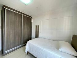 Blk 112 Hougang Avenue 1 (Hougang), HDB 3 Rooms #480072131
